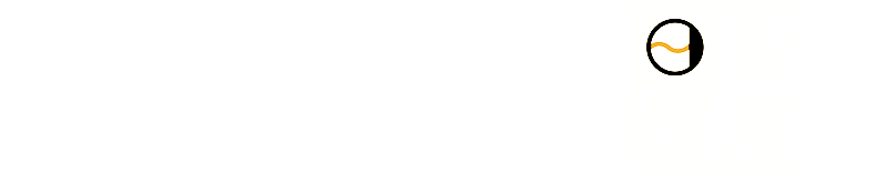 カナザワヤ駅西店