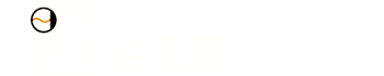金澤屋ロゴ